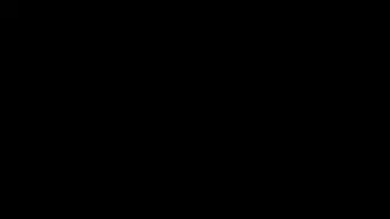Interracial gloryhole anal