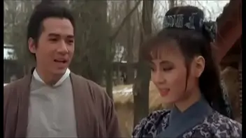 Jabardasti rep movie scene chinese