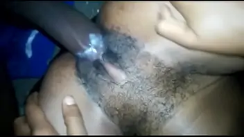 Jamaican teen slave first anal