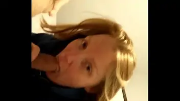 Jill scott sucking dick