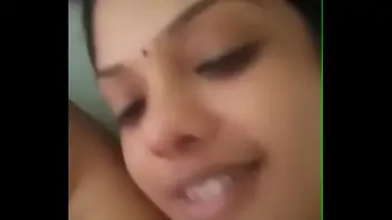 Kerala malayalam serial actress