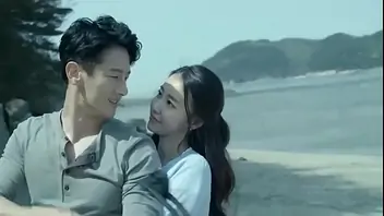 Korean hot sex movie