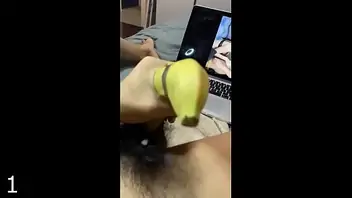 Masturbation tutorial