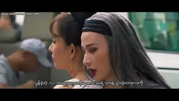 Movie thailand