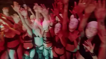 Music sex video