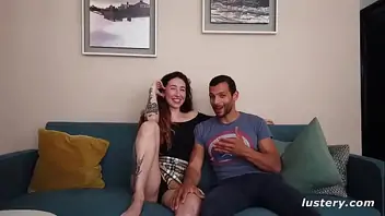 Nami sex videos
