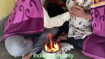 Ndian sexy video xxx hindi