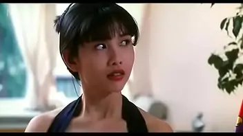 Phim sex asian