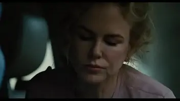 Sex scene from the movie white girl