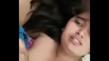 Sexy indian telugu