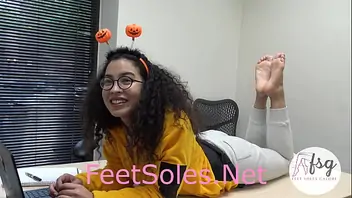 Soles in the air compilation