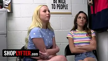 Tatoo teen audition auditions interview backroom xxx castingcouch