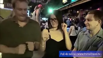 Thai slut wife