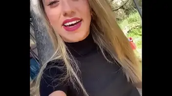 Video porno de shierley arica peru