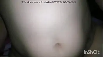 Videos de sexo papi pegame y nalgueame y grito ok